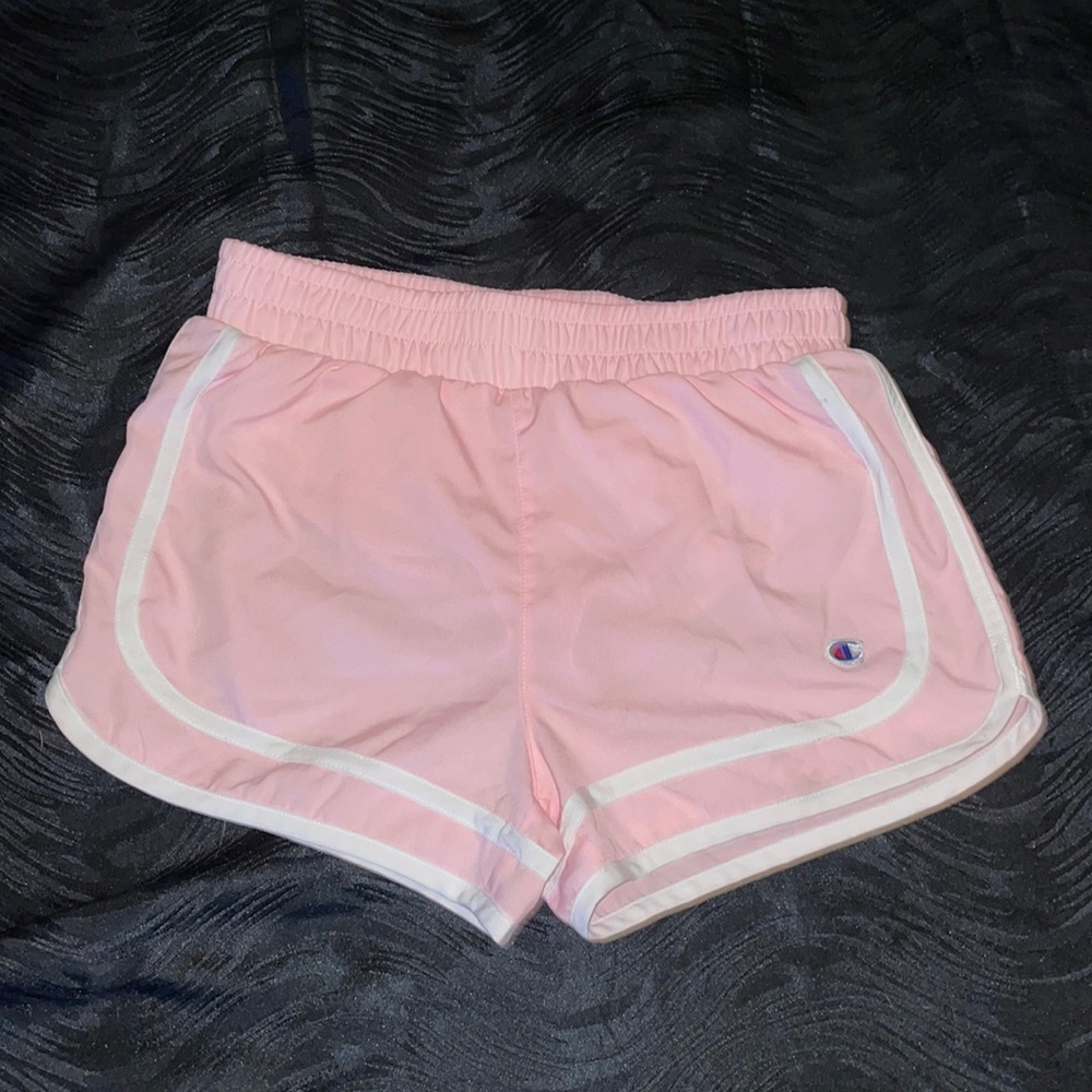 Champion shorts